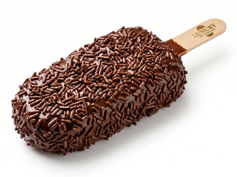 Sorvete icecream para composi&ccedil;&atilde;o