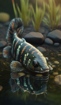 Fish