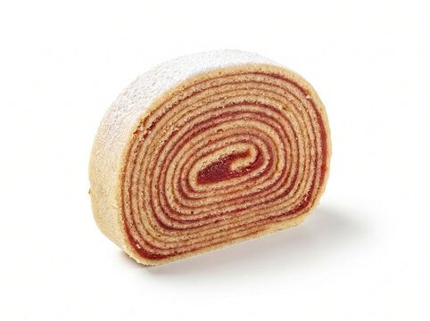 Alimento Padaria para composi&ccedil;&atilde;o