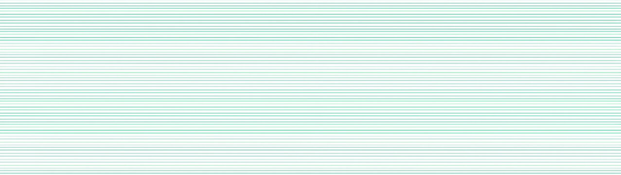 Light green minimalist background with thin horizontal parallel lines for clean geometric pattern design
