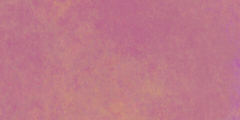 Fototapeta premium Abstract purple and yellow marble texture background. Abstract Elegant dark purple and yellow background with mottled vintage texture in old fancy background design, texture of colored parchment paper