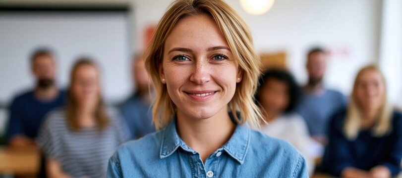 Applicants-Bilder: Stock-Fotos & -Videos. | Adobe Stock