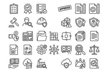 Fototapeta premium icon2