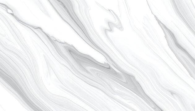 abstract background texture resembling white and gray marble with subtle flowing lines and a marbled effect, suitable for design elements