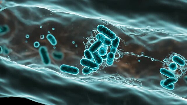 Bacteria.mov 影像 – 瀏覽 9,625 個素材庫相片、向量圖和影片 | Adobe Stock