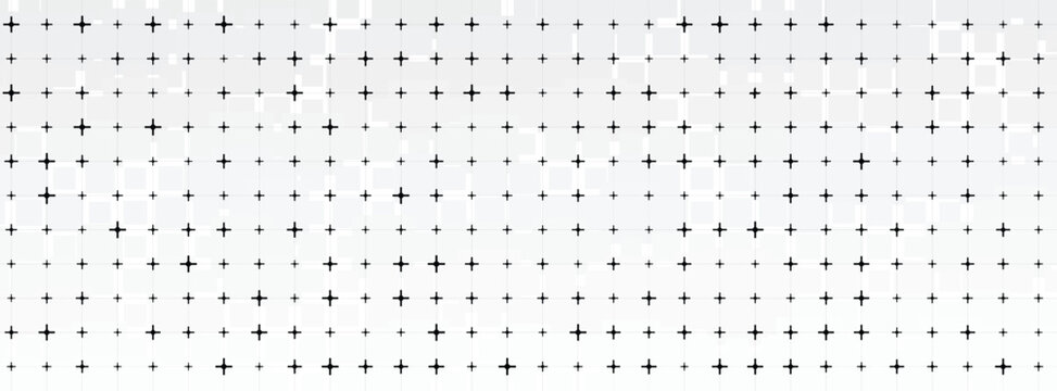 Hud Radar Background, Military Grid Hud, Radar Grid Background. Professional Military Radar Screen With Digital Hud Overlay.