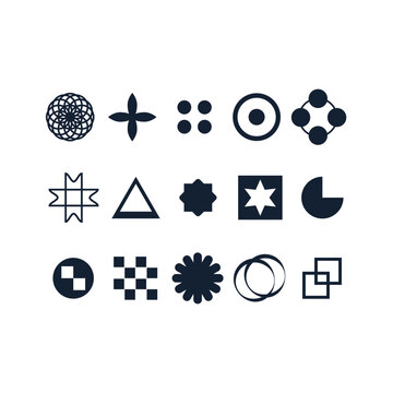 Vector Icon