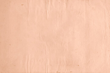 Vintage textured paper background with copy space © Rawpixel.com