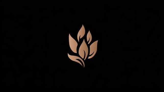 Generic Creative Art Icon Illustration 508