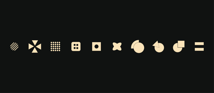 vector icon 