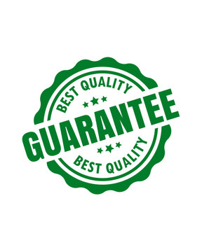 Guarantee best quality green stamp