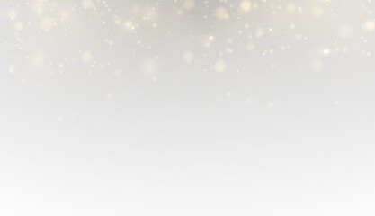 Fototapeta premium Soft pastel sparkles hover on a transparent surface. Gentle light reflections create a dreamy effect. PNG overlay perfect for creative projects.