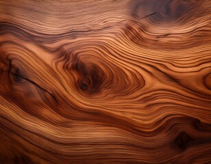 Fototapeta premium rich oak wood texture with natural grain for interior design