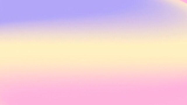 Fond abstrait avec d&eacute;grad&eacute; de couleurs