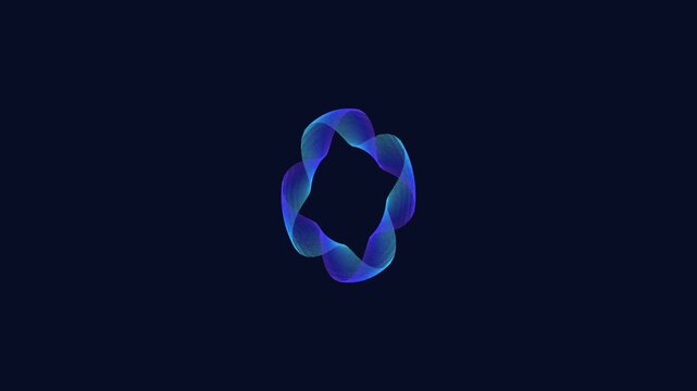 Particle Physics Wave Function Simulation_loop