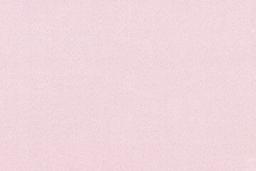 Soft pink textured background with a subtle grainy style © Rawpixel.com