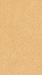 Fototapeta premium Brown textured paper-style background, ideal for mobile wallpaper