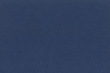 Dark blue textured background with a soft, velvety feel © Rawpixel.com