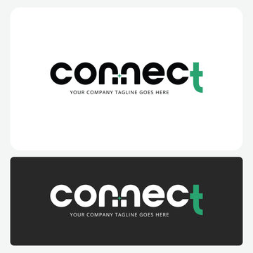 N Logo Vector Art Logos Template