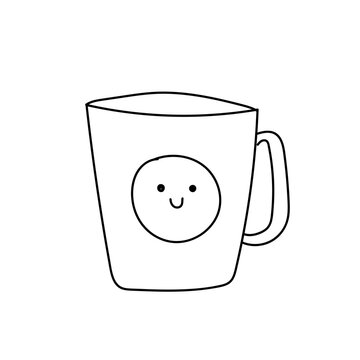 taza