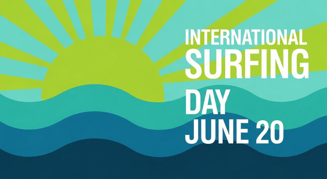 June 20" Images – Browse 8,396 Stock Photos, Vectors, and Video | Adobe  Stock