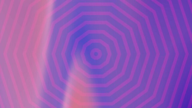 Abstract background with purple geometric patterns and soft lighting, suitable for design projects, backgrounds, web graphics, and digital art.