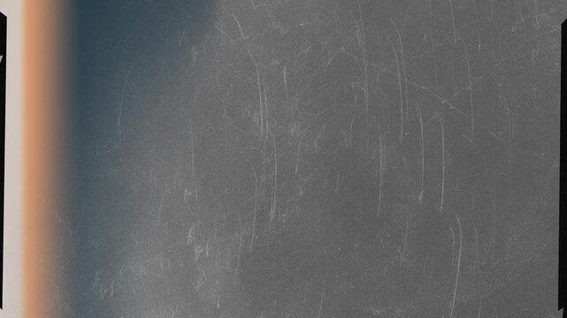 Super 8 mm Filmgrain Dust and Scratches.Retro template, Vintage super 8mm old film frame,
Super 8 Film Overlay, Noise Dirt Vintage. 8mm Film Frame and Texture.