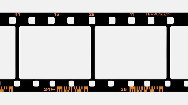 Super 8 mm Filmgrain Dust and Scratches.Retro template, Vintage super 8mm old film frame,
Super 8 Film Overlay, Noise Dirt Vintage. 8mm Film Frame and Texture.