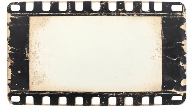 Super 8 mm Filmgrain Dust and Scratches.Retro template, Vintage super 8mm old film frame,
Super 8 Film Overlay, Noise Dirt Vintage. 8mm Film Frame and Texture.