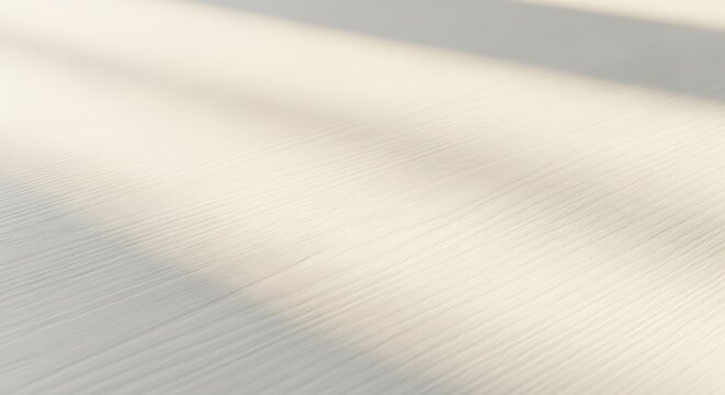Soft cream colored abstract background texture.
