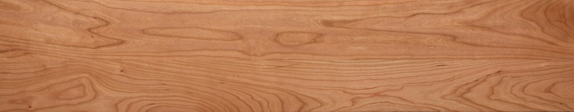Wood texture background. Wood plank texture. texture background. Cherry wood planks desktop background.	