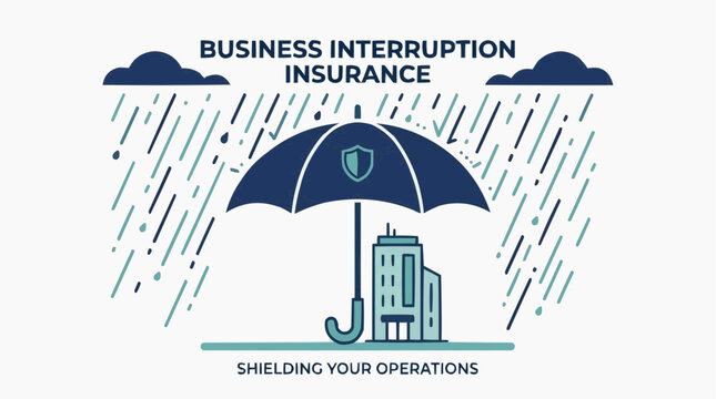 Business Continuity Insurance Protection