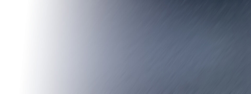 A quiet gray gradient transitions into a gentle white glow with faint grain, forming a clean, minimal backdrop for documents, dashboards, and headers.