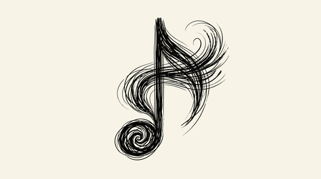 Music Art