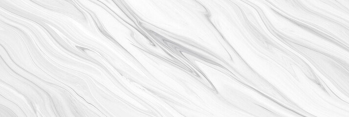 Obraz premium Marble wall white silver pattern gray ink graphic background abstract light elegant black for do floor plan ceramic counter texture stone tile grey background natural for interior decoration.