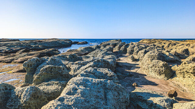 深浦町」の写真素材 | 2,113件の無料イラスト画像 | Adobe Stock