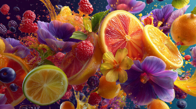 シトラス Images – Browse 4,795 Stock Photos, Vectors, and Video