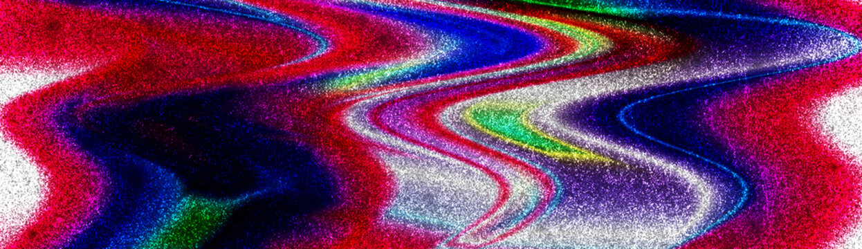 Fundo elegante com elementos abstratos e acabamento premium para identidade corporativa.