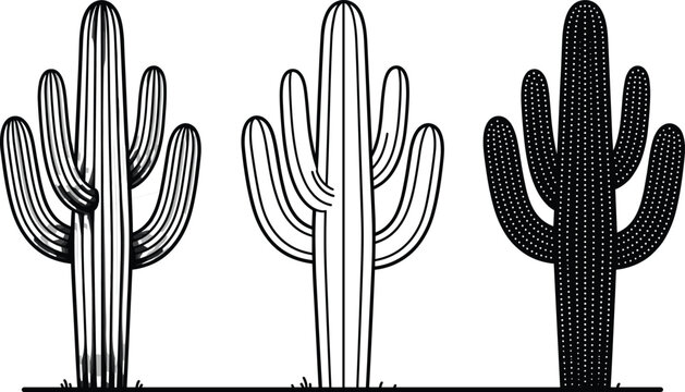 ichendorf cactus Ichendorf Milano - Tumbler Cactus Green
