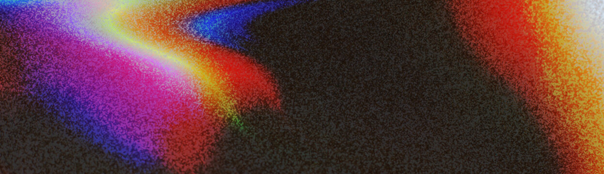 Textura abstrata contempor&acirc;nea com profundidade suave para branding e identidade visual.