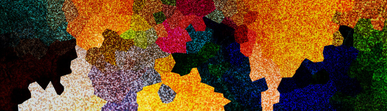 Textura de ru&iacute;do abstrato com sensa&ccedil;&atilde;o de movimento profundo. Base moderna para criativos.