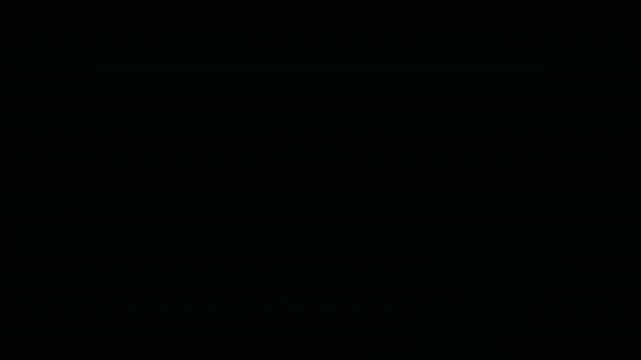 Cinematic Lens Flare and Light Leak Overlay on Black Background, Anamorphic Streak, 1000fps Slow Motion, Real Prism Glow, Elegant Transition Asset, Organic Light Shimmer 4k video