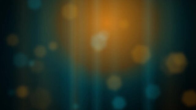 Real Cinematic Lens Flare Overlay on Black Background, Slow Motion 1000fps Light Leak, Optical Bokeh, Anamorphic Glint, Abstract Glowing Rays, Soft Shimmering Background 4k video