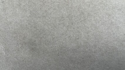 Light Gray Recycled Paper Texture Background © Mas Water