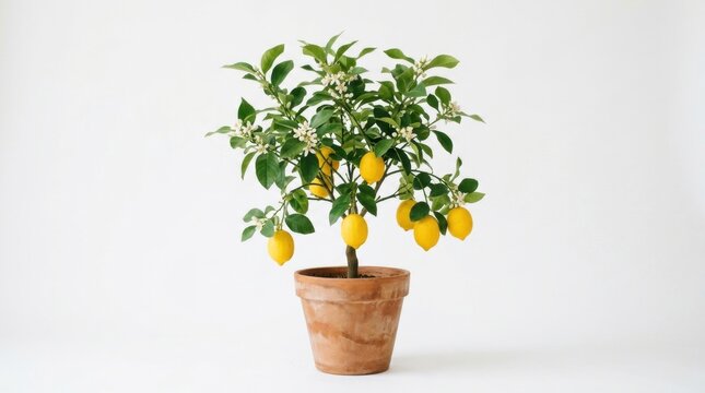 chinese money plant near me Chinese Money Plant