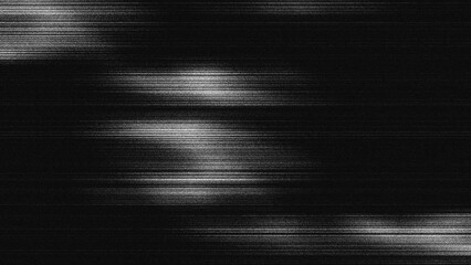Glitch background. VHS grunge texture with noise effect and pixelation. Analog video digital errors. Retro pixel backdrop. © Arthapicture
