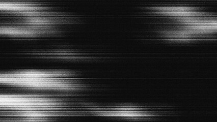 Glitch background. VHS grunge texture with noise effect and pixelation. Analog video digital errors. Retro pixel backdrop. © Arthapicture