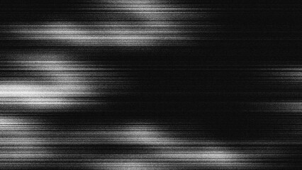 Glitch background. VHS grunge texture with noise effect and pixelation. Analog video digital errors. Retro pixel backdrop. © Arthapicture