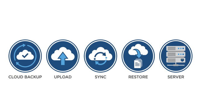Application Server Images – Browse 391,902 Stock Photos, Vectors, and ...
