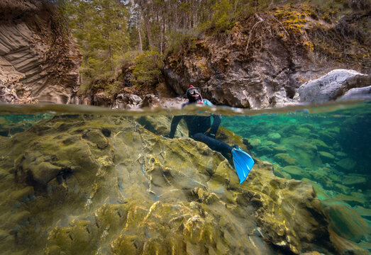 acu&aacute;tico, buceo, verano, buzo, nataci&oacute;n, naturaleza, buceo de superficie, viajando, gente, mujer, deporte, diversi&oacute;n, vacaciones, snorkel, aqualung, persona, claro, nadar, sudam&eacute;rica, cordillera de lo